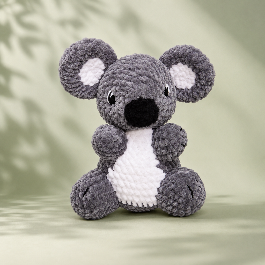 Koala