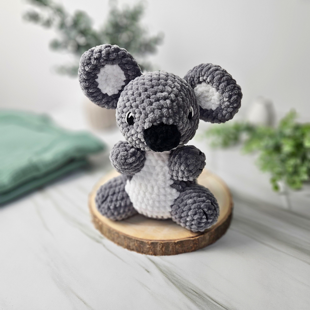 Koala