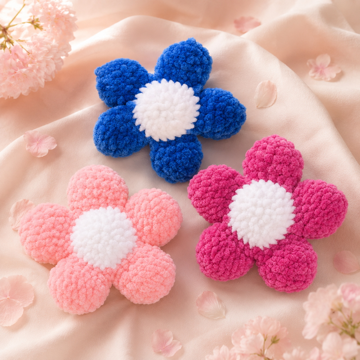 Fummelblume