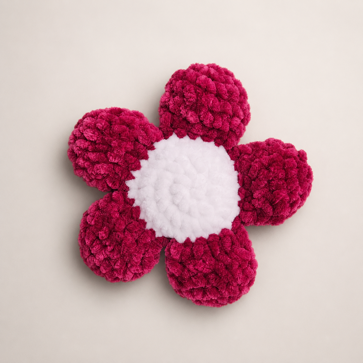 Fummelblume