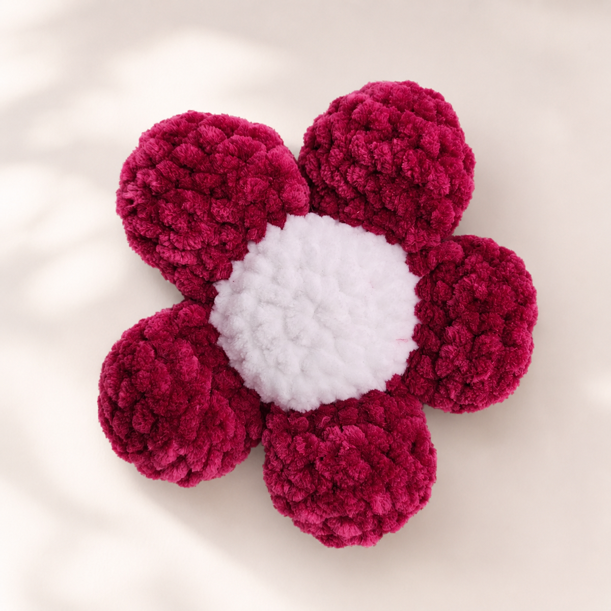 Fummelblume