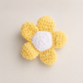 Fummelblume