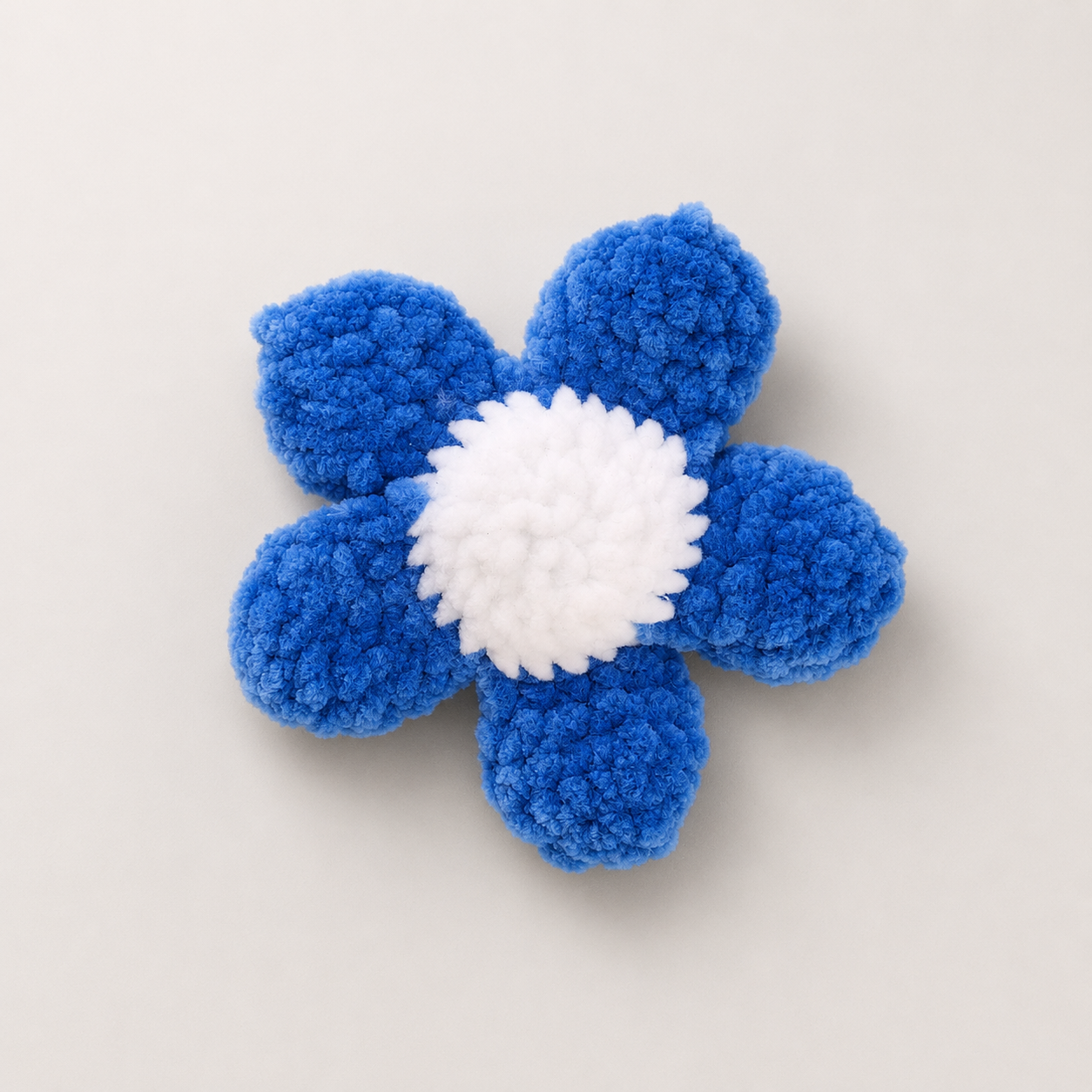 Fummelblume
