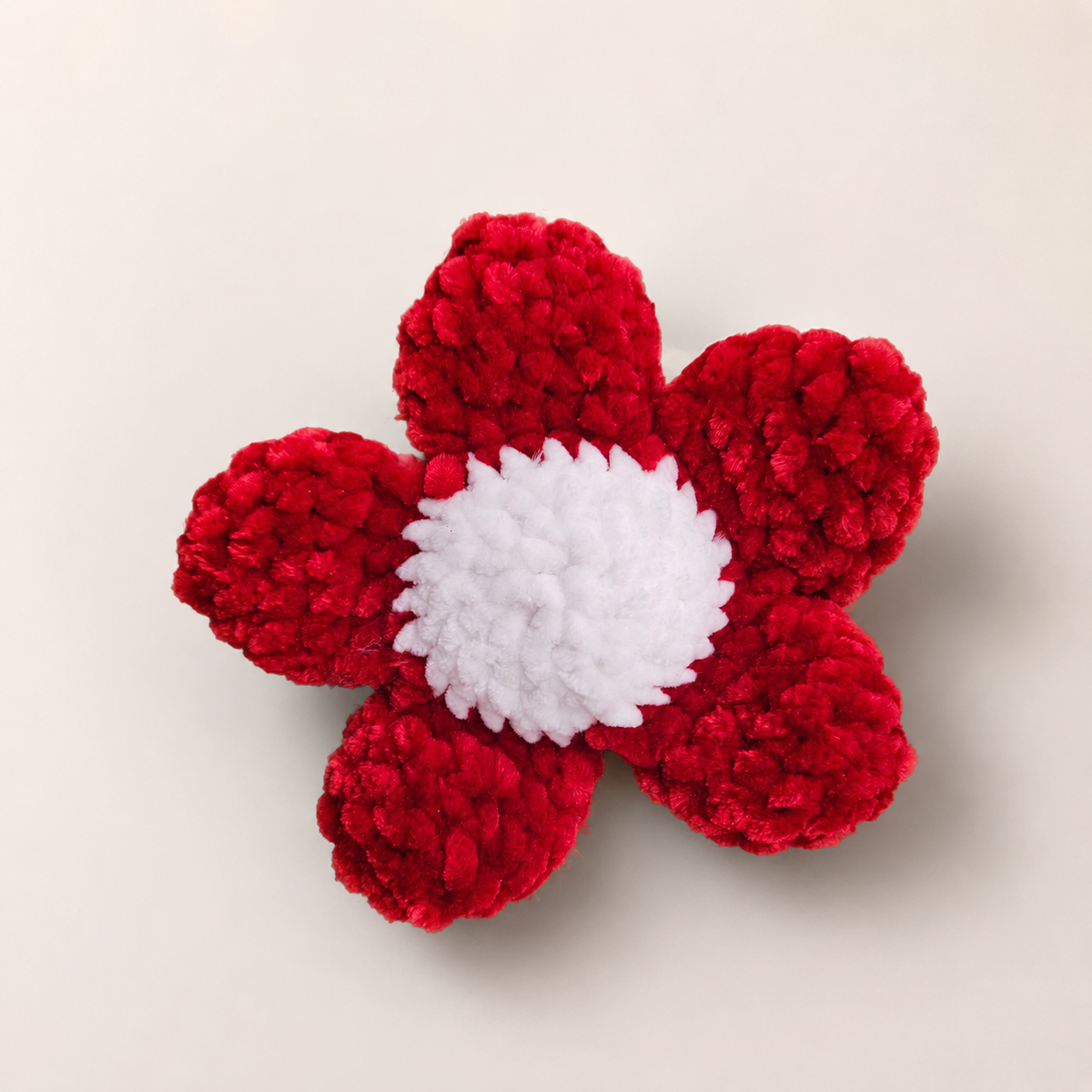Fummelblume
