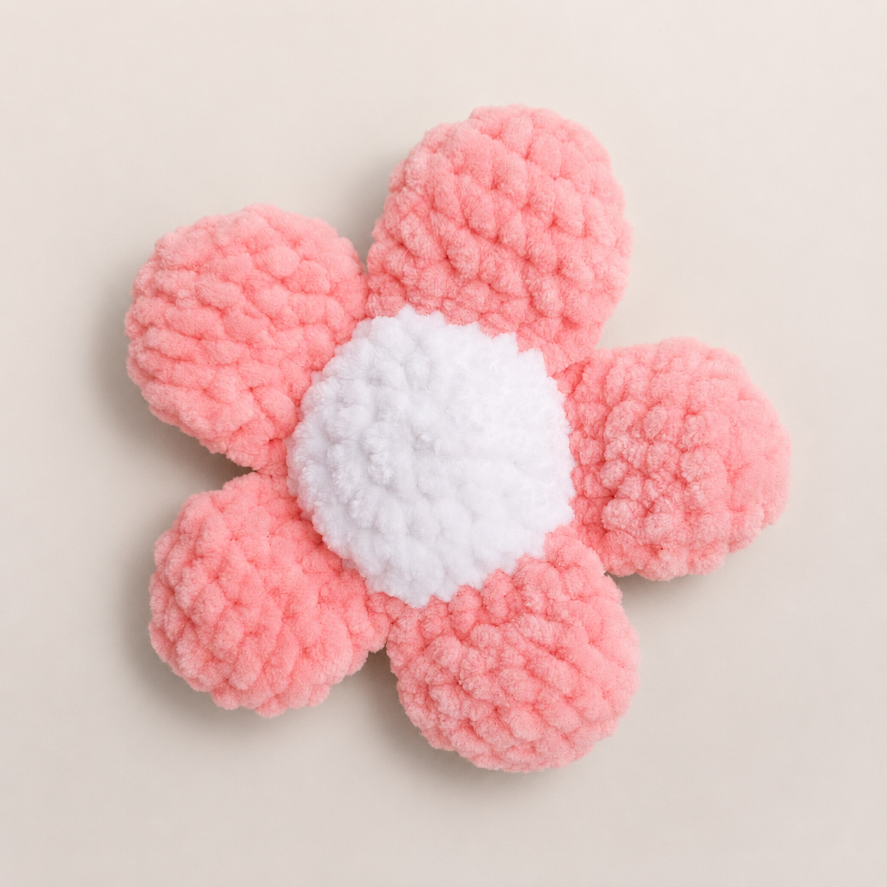 Fummelblume
